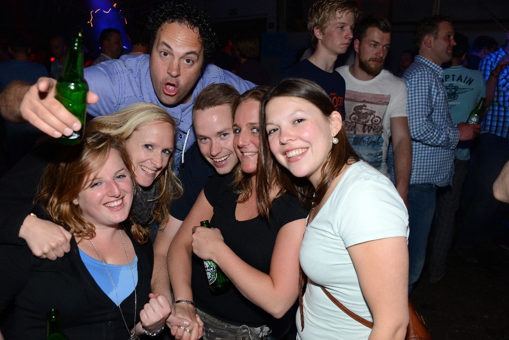 ../Images/Feest zonder naam 2015 358.jpg
